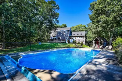 35 Bursley Path, Barnstable MA — view 5