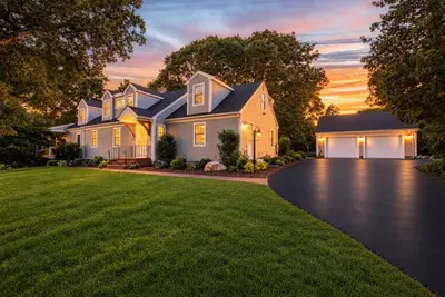 129 Driftwood Lane