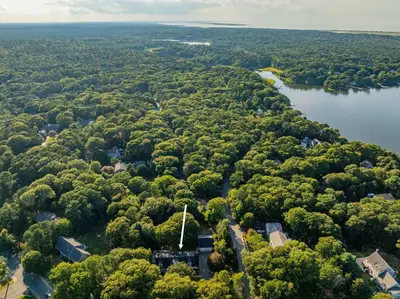 129 Driftwood Lane, Yarmouth MA — view 2