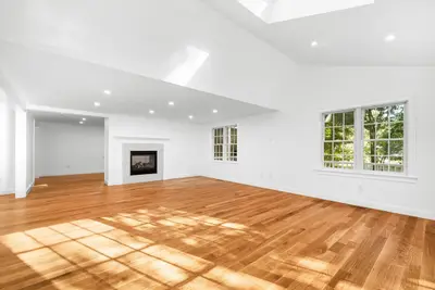 129 Driftwood Lane, Yarmouth MA — view 3