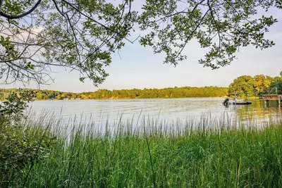 129 Driftwood Lane, Yarmouth MA — view 4