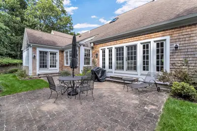 11 Manor Drive, Sandwich MA — view 4