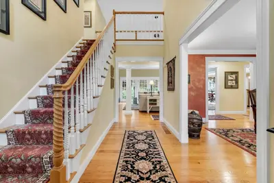 11 Manor Drive, Sandwich MA — view 5