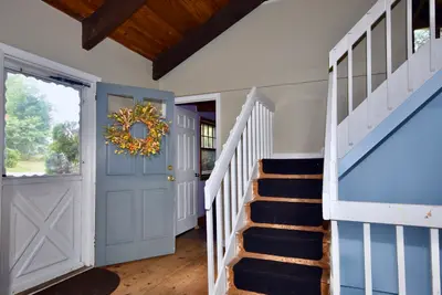 82 Gooseberry, Barnstable MA — view 2
