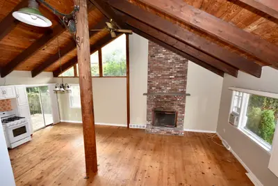 82 Gooseberry, Barnstable MA — view 3