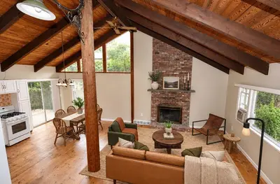 82 Gooseberry, Barnstable MA — view 4