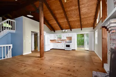 82 Gooseberry, Barnstable MA — view 5