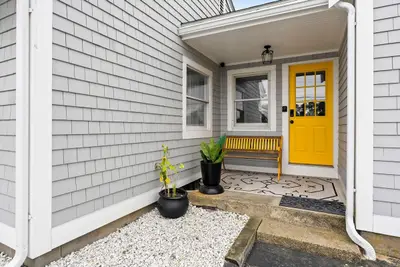 21 Hazelmoor Road, Yarmouth MA — view 2