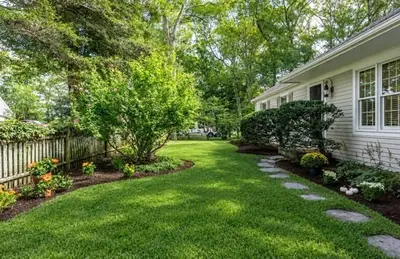 99 Old Post Road, Barnstable MA — view 3