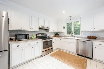 99 Old Post Road, Barnstable MA — view 4