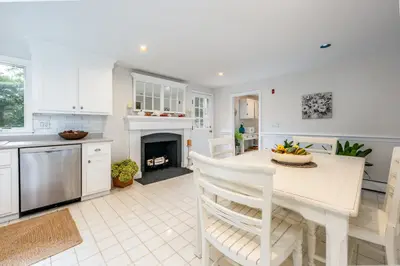 99 Old Post Road, Barnstable MA — view 5