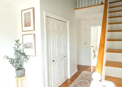 21 Chamber Rock Road, Bourne MA — view 3