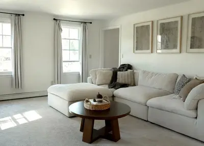 21 Chamber Rock Road, Bourne MA — view 4