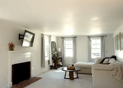 21 Chamber Rock Road, Bourne MA — view 5
