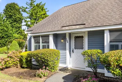 104 Susanna Drive, Unit 104, Brewster MA