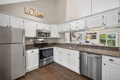 104 Susanna Drive, Unit 104, Brewster MA — view 2