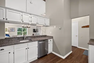 104 Susanna Drive, Unit 104, Brewster MA — view 3
