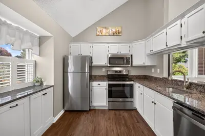 104 Susanna Drive, Unit 104, Brewster MA — view 4