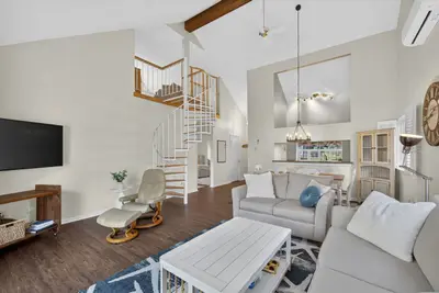104 Susanna Drive, Unit 104, Brewster MA — view 5