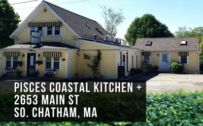 2653 Main Street