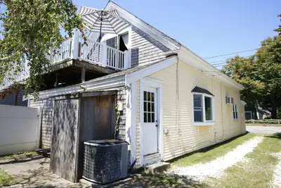 2653 Main Street, Chatham MA — view 3