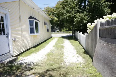 2653 Main Street, Chatham MA — view 4