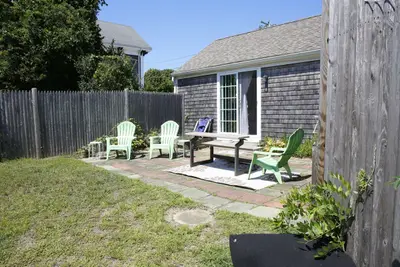 2653 Main Street, Chatham MA — view 5