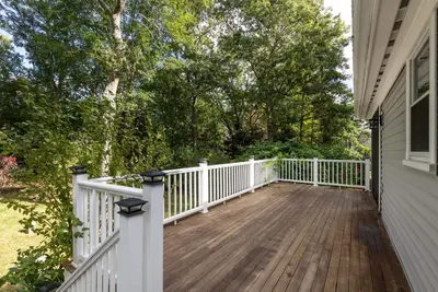 12 Pryer Drive, Bourne MA — view 2