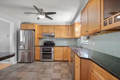 12 Pryer Drive, Bourne MA — view 4