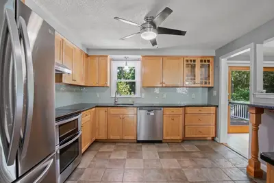 12 Pryer Drive, Bourne MA — view 5