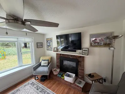 15 Linda Lane, Unit 15, Eastham MA — view 2