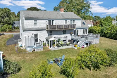 15 Iyanough Road, Barnstable MA — view 2
