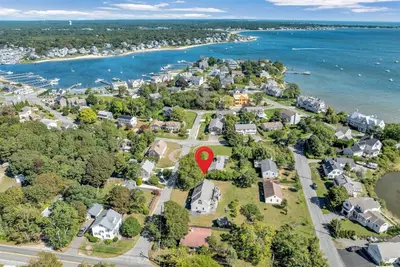 15 Iyanough Road, Barnstable MA — view 4