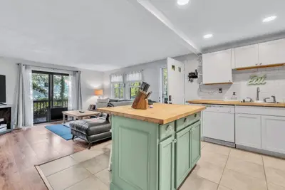 35 Ashumet Road, Unit 7a, Mashpee MA — view 2