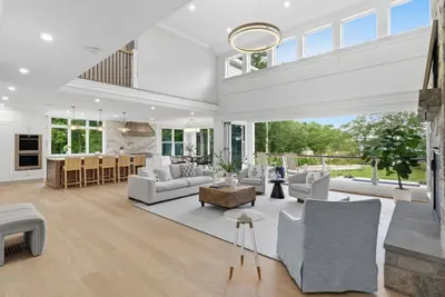 26 Wheeler Road, Mashpee MA — view 3