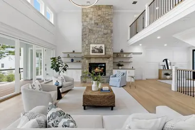 26 Wheeler Road, Mashpee MA — view 4