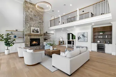 26 Wheeler Road, Mashpee MA — view 5