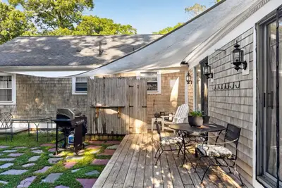 71 Homeport Drive, Barnstable MA — view 3