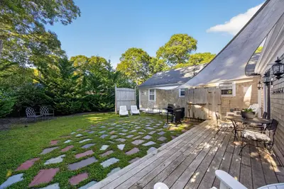 71 Homeport Drive, Barnstable MA — view 4