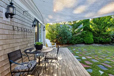 71 Homeport Drive, Barnstable MA — view 5