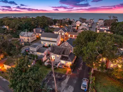 25 Ocean Avenue, Harwich MA — view 2