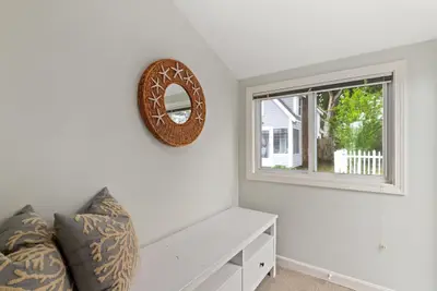25 Ocean Avenue, Harwich MA — view 5