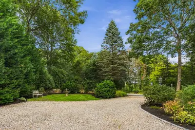 25 Duck Blind Road, Falmouth MA — view 4