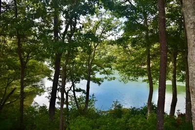 195 Lake Shore Drive, Barnstable MA — view 3