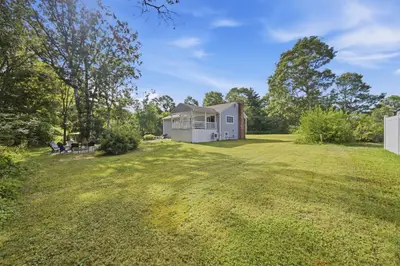 14 Bramble Bush Drive, Sandwich MA — view 4