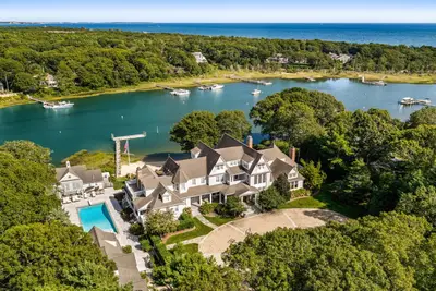 74 Garrison Lane, Barnstable MA — view 3