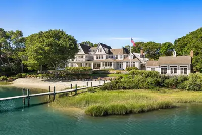 74 Garrison Lane, Barnstable MA — view 4