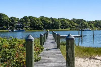 74 Garrison Lane, Barnstable MA — view 5