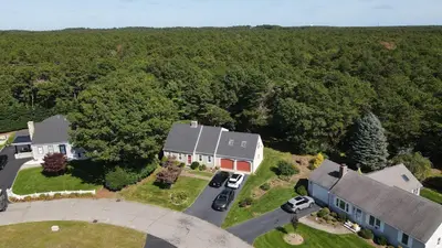 43 Lumberjack Trail, Yarmouth MA — view 3