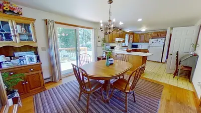43 Lumberjack Trail, Yarmouth MA — view 4